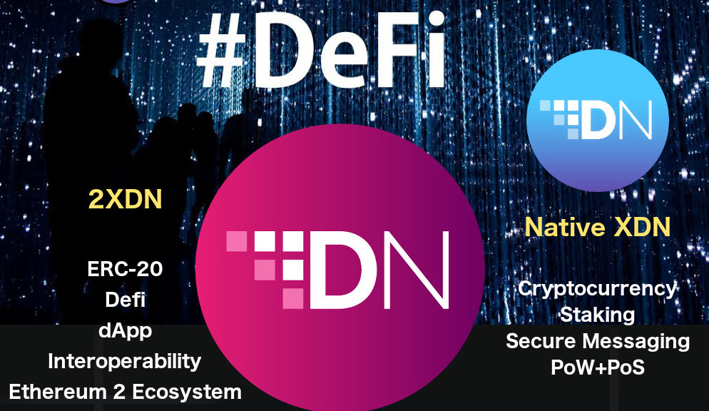 unix_rell's tweet photo. @yourcryptodj #XDN
#WXDN
#DigitalNoteXDN
$XDN https://t.co/BlMILkMpcJ