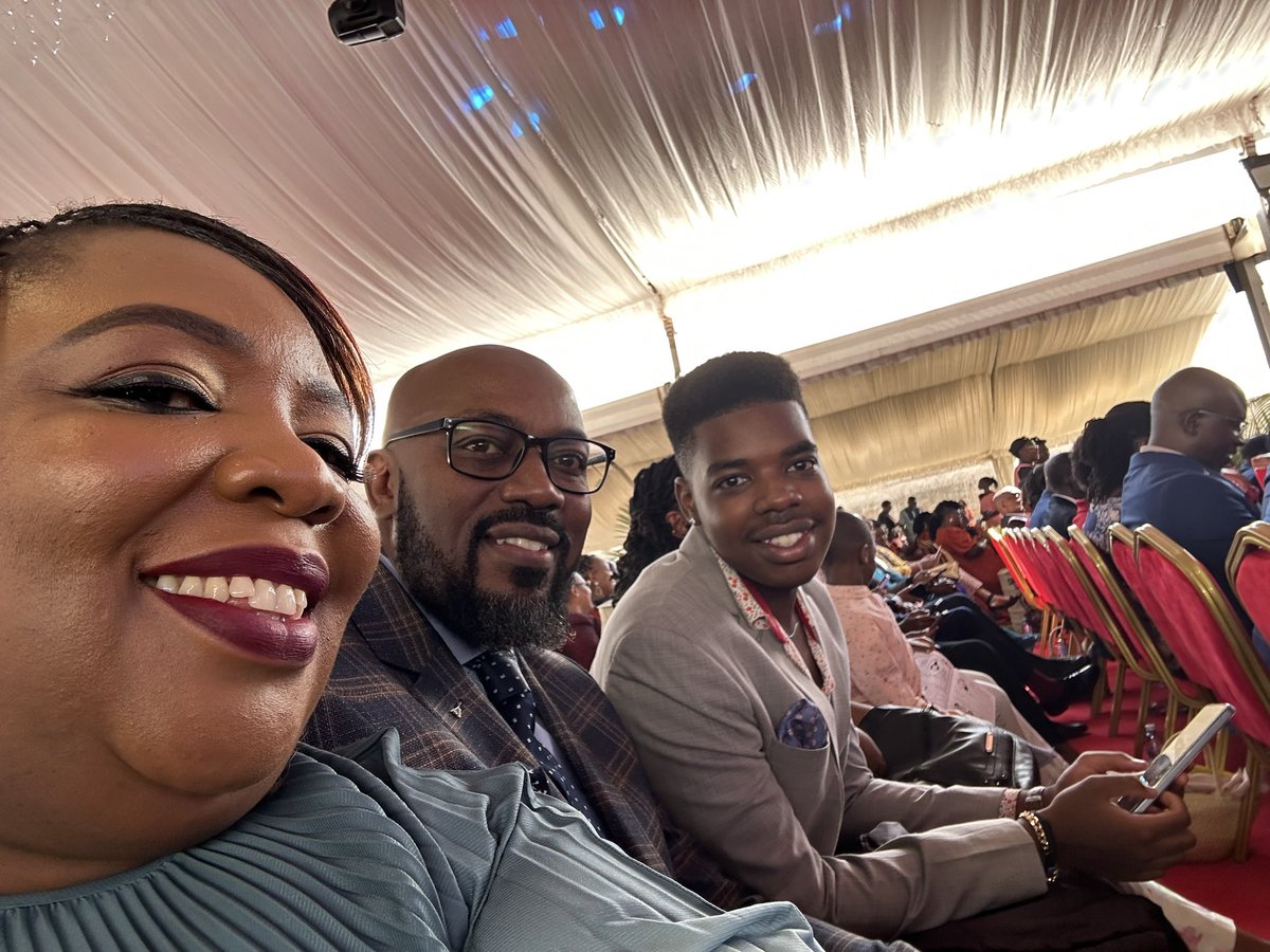 Joymdivo's tweet photo. @BeeTei @bwanatey @MdivoSteve #DCIUat39 #BishopAt70 #SeeHowFar #BTTB #FindingOurRehoboth It’s a good day to be at @dcumoja Kangundo Road Campus. https://t.co/iJK1WFV3eY