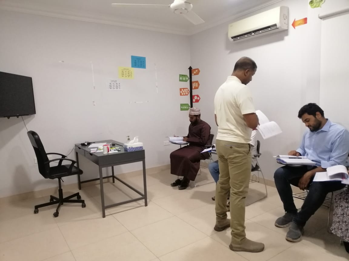ArabicinMuscat's tweet photo. https://t.co/mZ2Ducuvqt