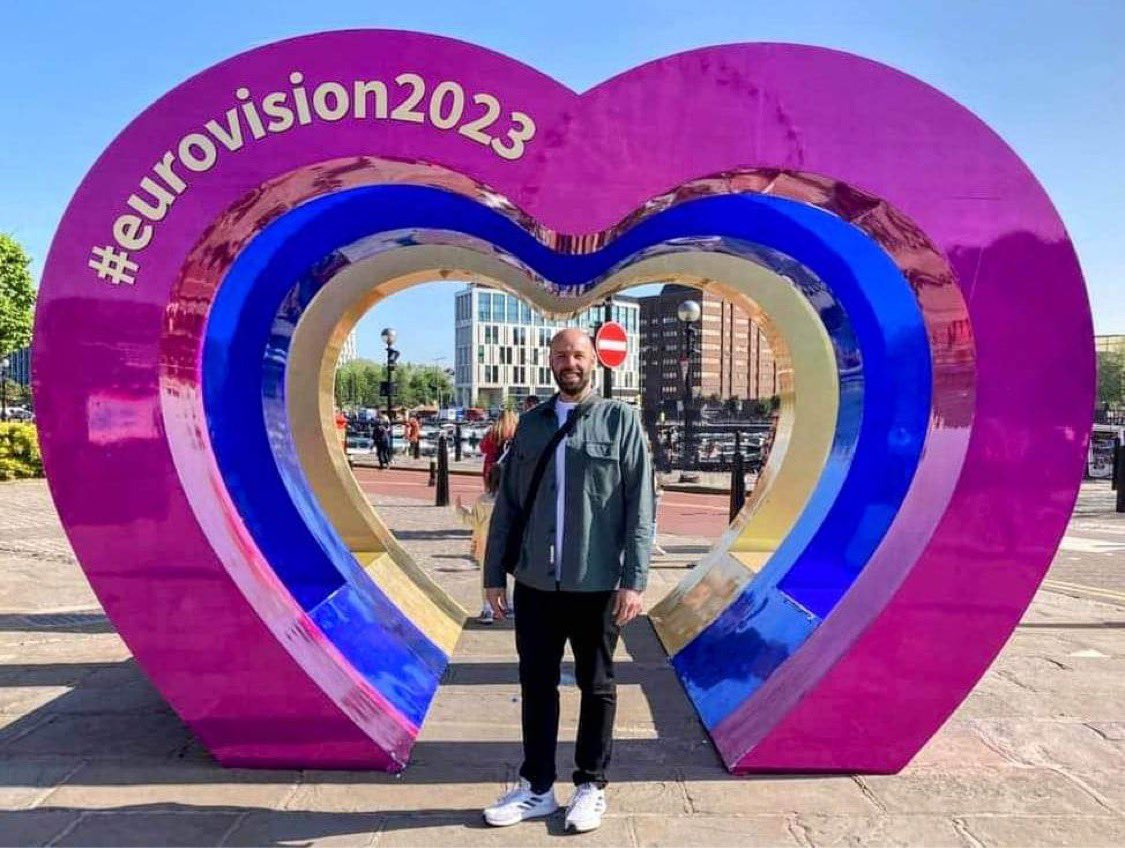 Carl Unwin tweet media