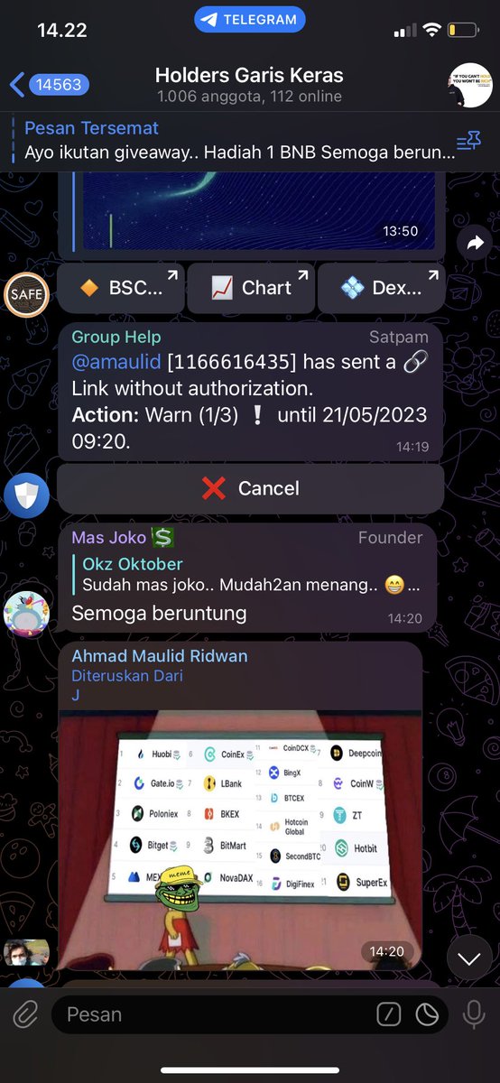 jangjangwenak tweet media