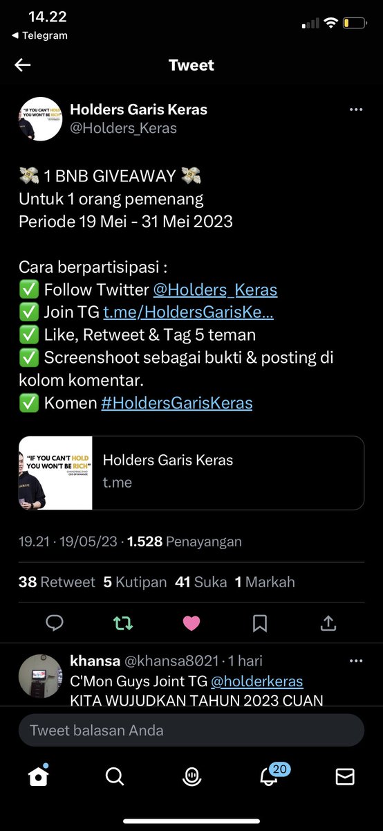 jangjangwenak tweet media