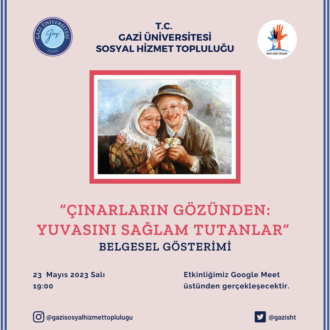 gazisht's tweet photo. Aile; Birey dünyaya geldiği andan itibaren bireyin, gerekli bakımını  ve desteğini sağlayan, sağlıklı kişilik gelişimini destekleyen sosyal bir kurumdur. Aile, toplumların çekirdeği ve temelidir. Sağlam ve güçlü bir toplum ancak düzenli ve güçlü ailelere dayanır. https://t.co/8SLlatJrw6