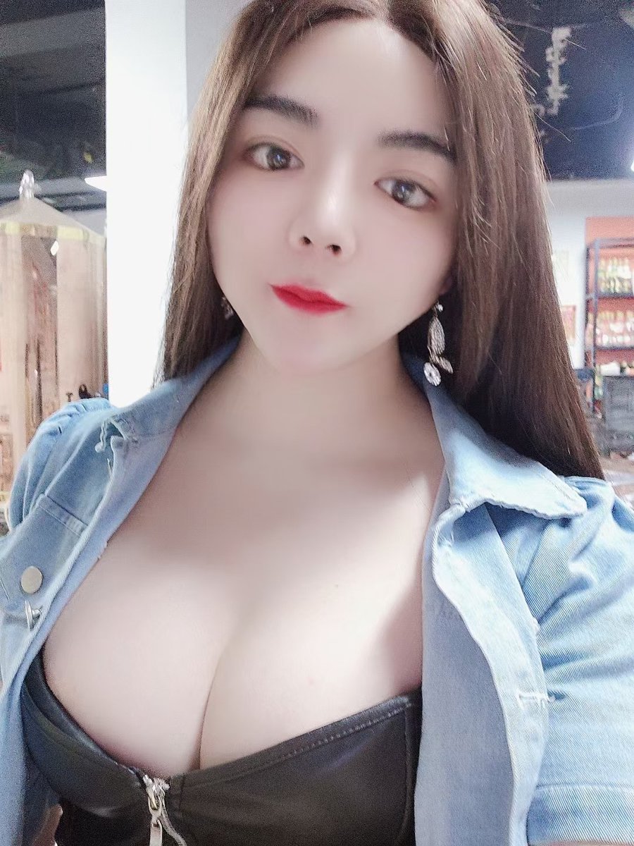 TS66915258's tweet photo. ���州约起来！！！#兰州ts #兰州人妖 #兰州伪娘 #兰州sm https://t.co/FuNXnycHIn