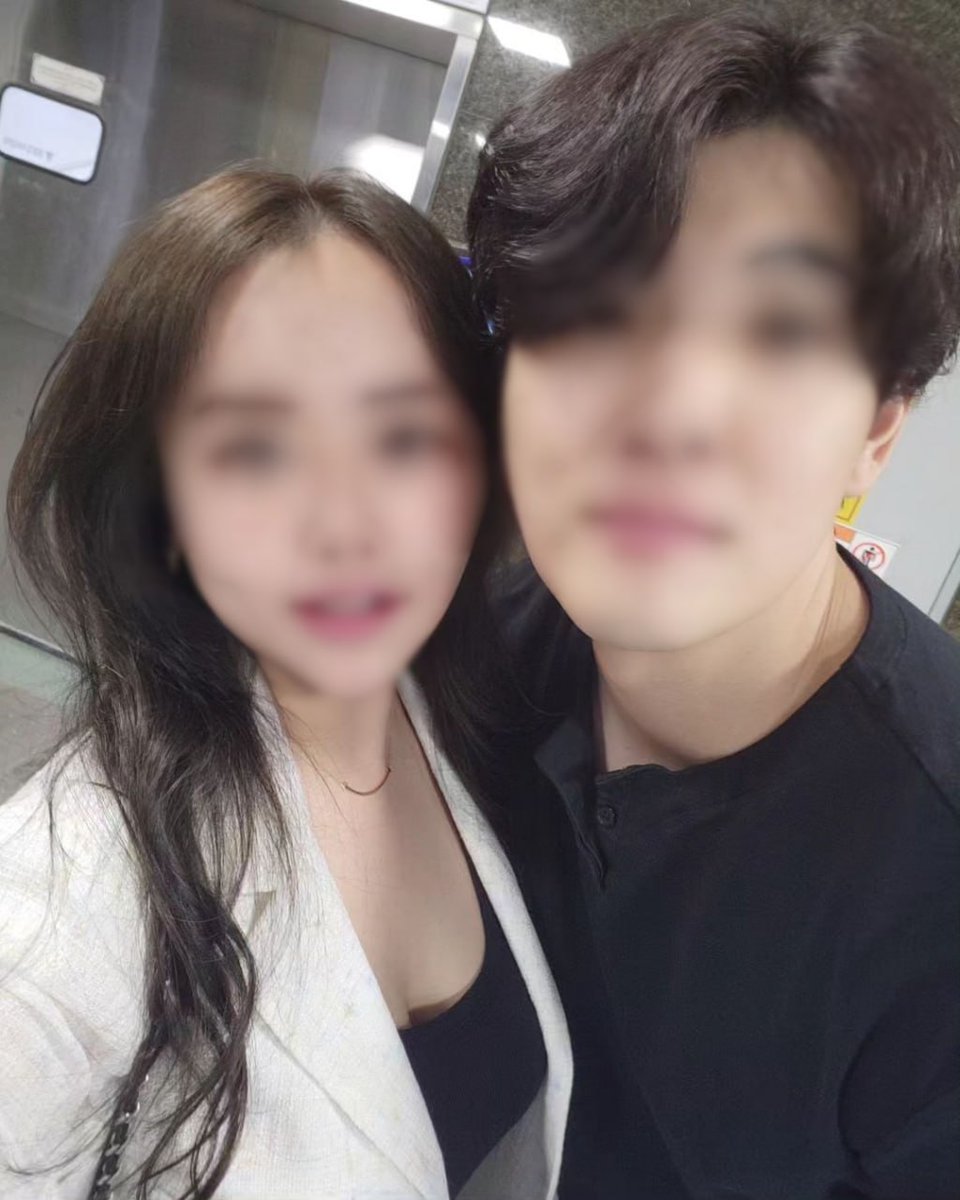 #주말 #부커 #부부 #ㅊㄷㄴ #섹트 #초대

문의가 엄청많네요~~
#매너없는분들은 답장 안드릴거에요!
다음주 일정 잡아볼게요ㅎㅎ
오늘 만남하시는 @성X님이랑 @최XX님 >< 후기기대해주세요~~

다음주 일정문의는 프로필 톡디루 ㅎㅎ