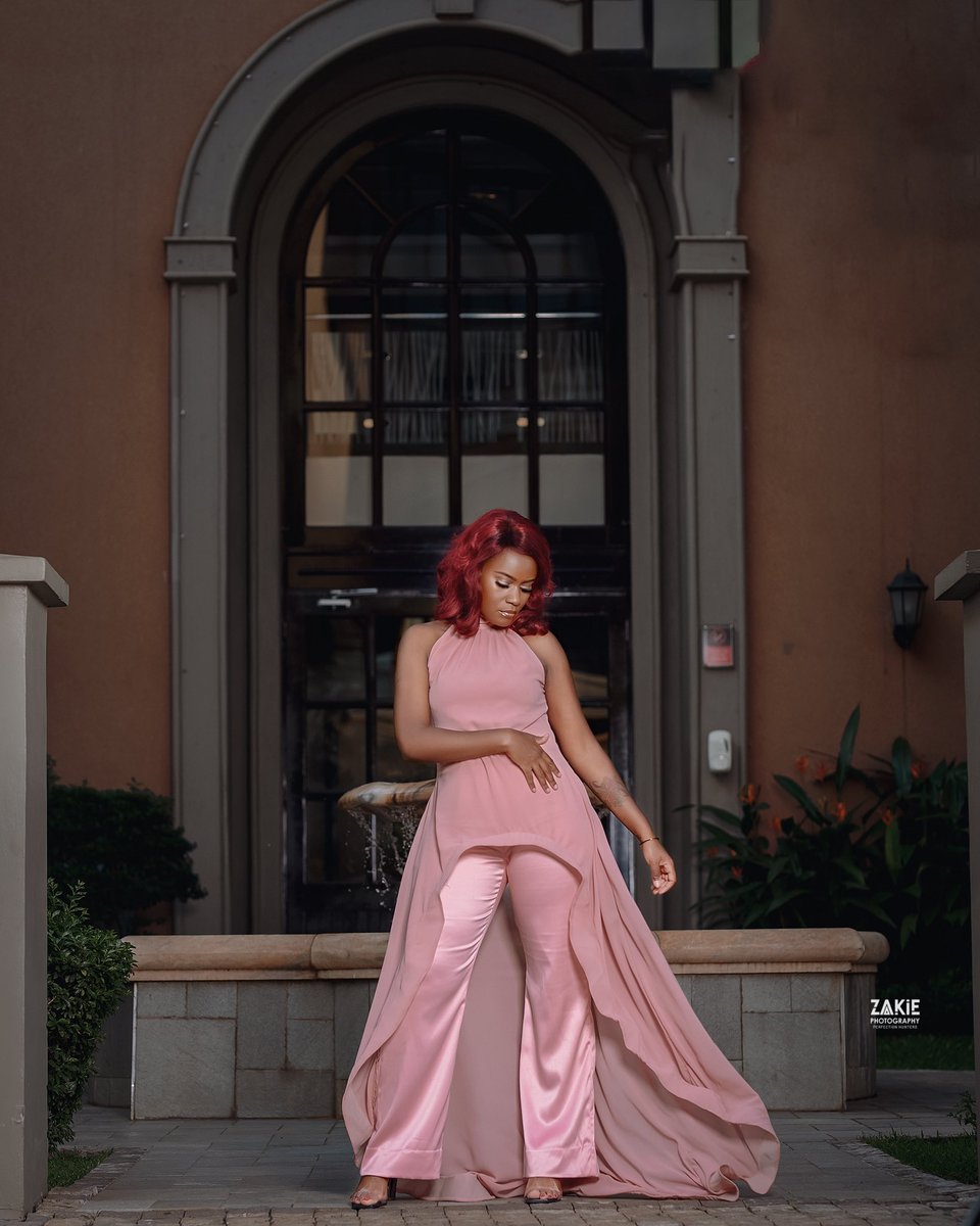 Aisha and Badru 💍♥️.. Congratulations. 

<a href="/kais_divo/">kai's divo collection</a> 
📸 Zakie Photography