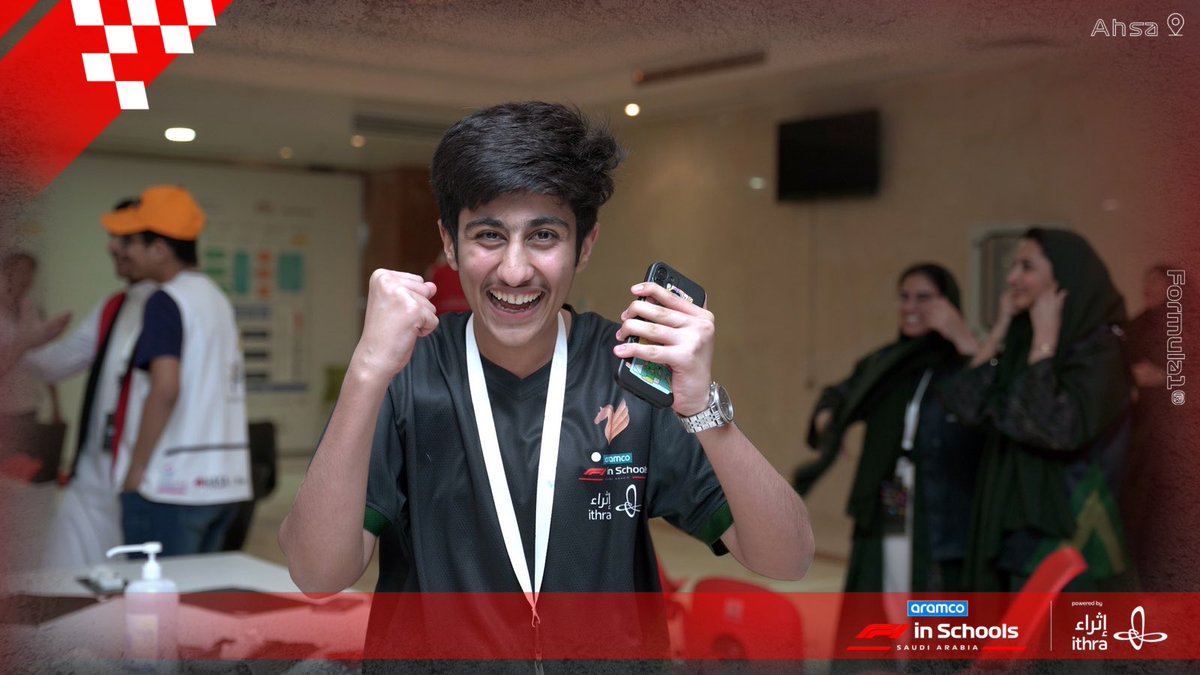 Stemracingksa's tweet photo. 📸|| https://t.co/GUkOrt9Gip