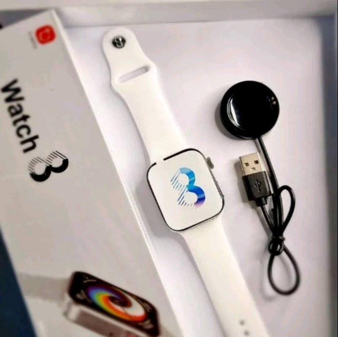 dsoliqin's tweet photo. @recehtapisayng Kado paling berkesan Cek SMART WATCH  SERIES 8 I8 PRO MAX ORIGINAL 10 GAME  https://t.co/hKhb3sW5ya https://t.co/77aso96uoC