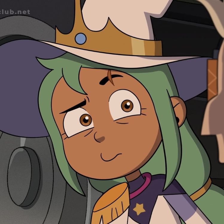 huntrixi's tweet photo. what is with me and why am i so painfully neutral i do not have opinions or feelings on anything 😭 what is this called https://t.co/a6dFdCPBku