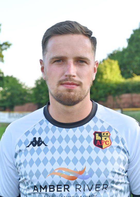 Alvechurch FC on Twitter "Carts Pitchero