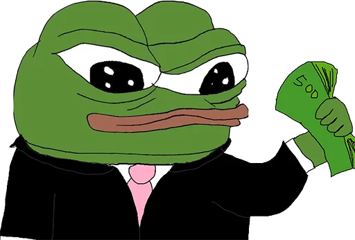 pepethefrogpro's tweet photo. @cryptogems_ guess ? https://t.co/s8DqypdK5s