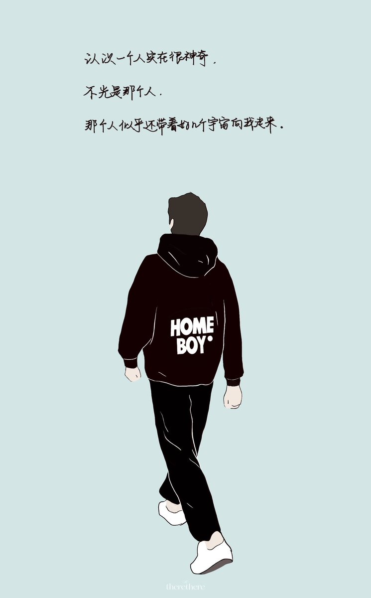 therethere161's tweet photo. @RachataJam 🖤 https://t.co/MyYODlJZYz