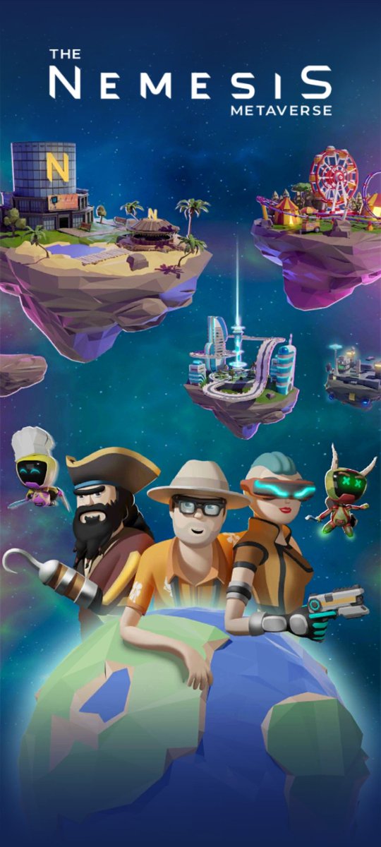 Bruno Cerboni tweet media