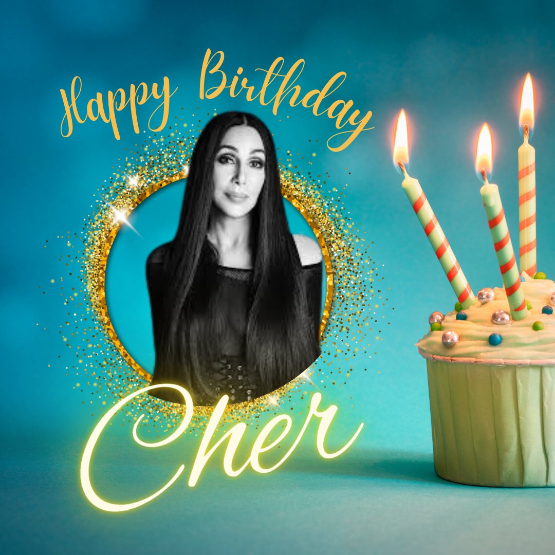 aypoupen's tweet photo. The Fist time I saw @Cher on TV, I was 10. It was in the 1987 movie “Suspect” with Liam Neeson.
She looked familiar, with big dark eyes, black curly hair, and a heavy low voice.

https://t.co/38WmCzUGEb
#Cher
#CherMusic
#Believe
#IfICouldTurnBackTime
#CherFan
#Happybirthday https://t.co/d7kBUwq0If