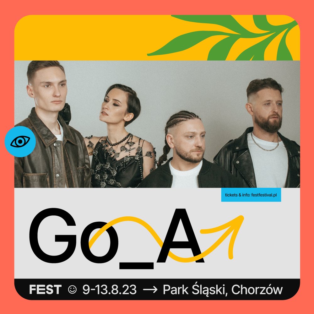 Go_A (_Go_A_) / Twitter