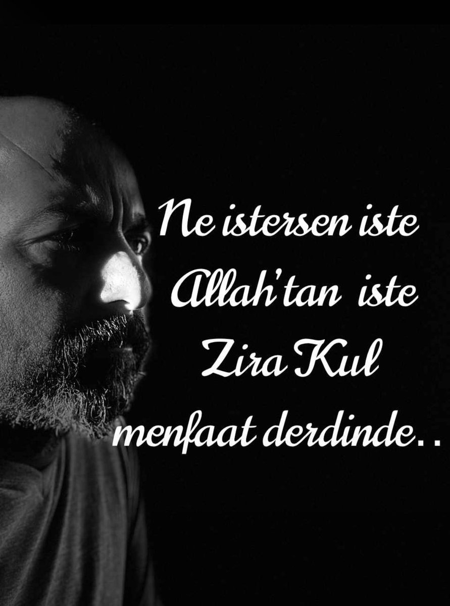 <a href="/Attalos23/">Suç ve Ceza...</a> #Nokta