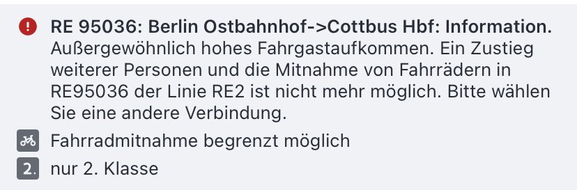 nowawes1903's tweet image. Sind unterwegs #forzanulldrei #FCESVB #Cottbus