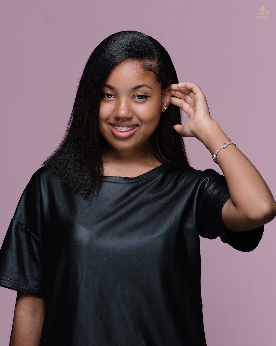 I.G @Sea.ach 📸🇿🇼 tweet media