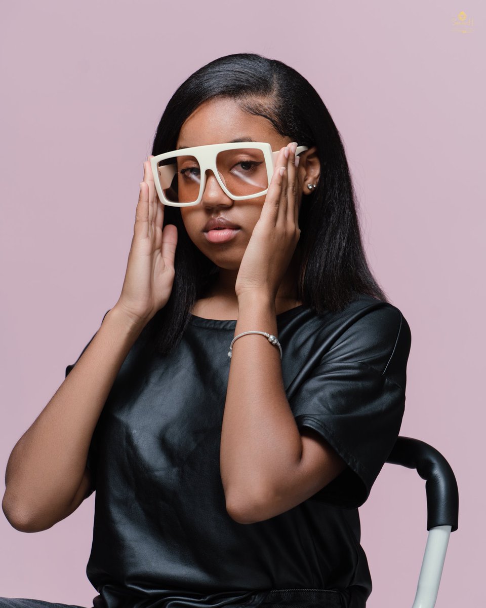 I.G @Sea.ach 📸🇿🇼 tweet media