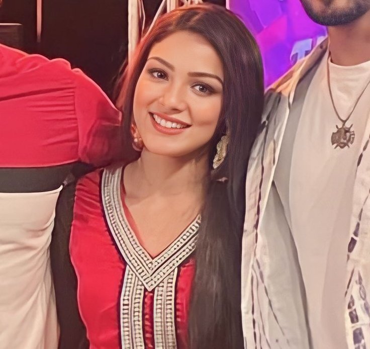 Fan_Girl_Swati🤩💃💃🥰 on Twitter "May be she is not good at acting but