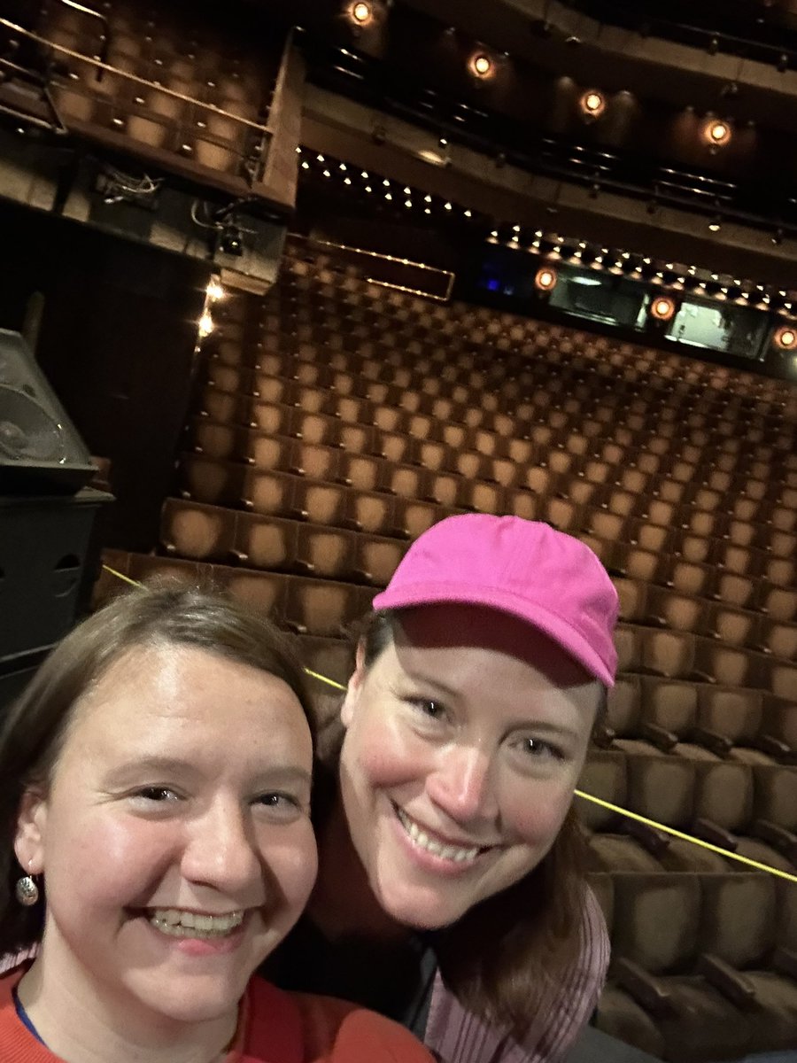 Clara Giraud tweet media