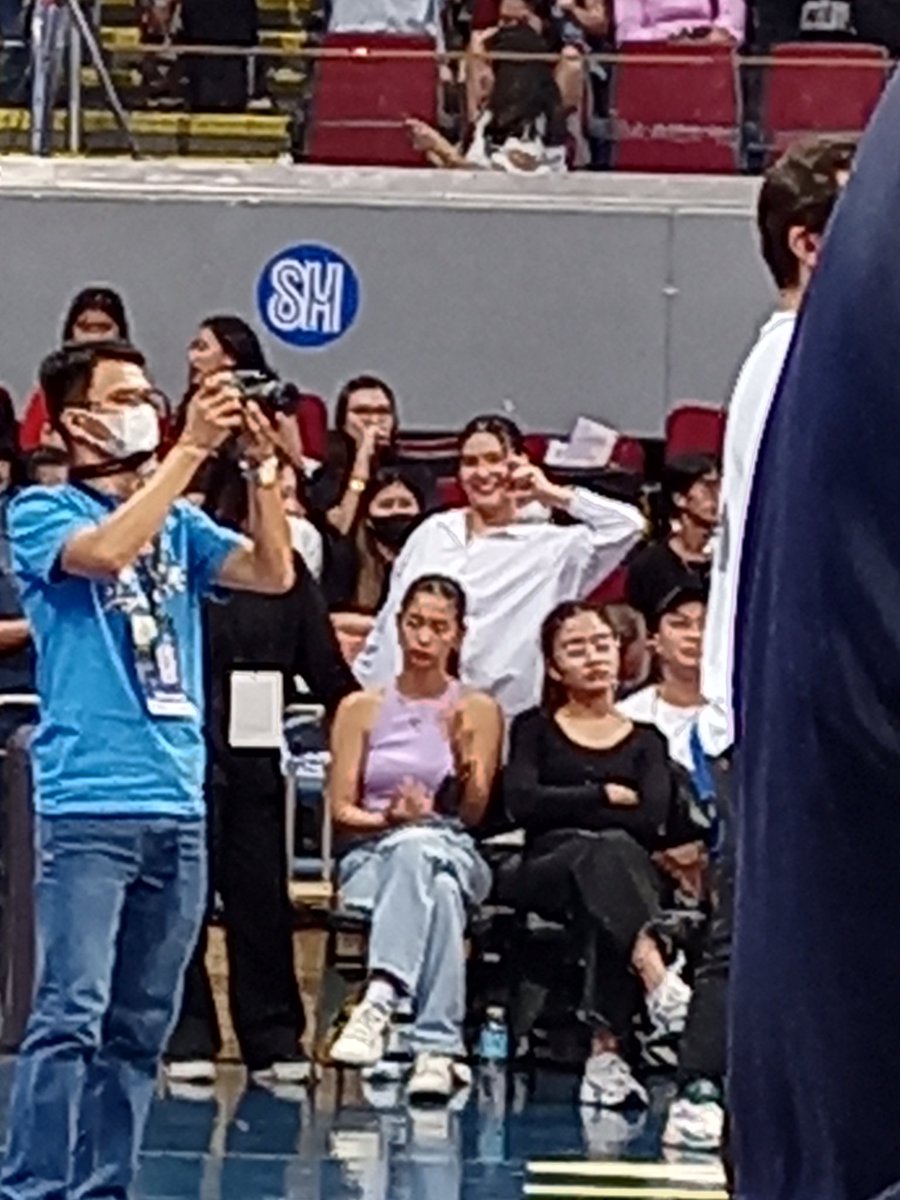 Hi Anjing

ANJI GAME ON

#AnjiSalvacion 
<a href="/anjisalvacion/">anji</a>