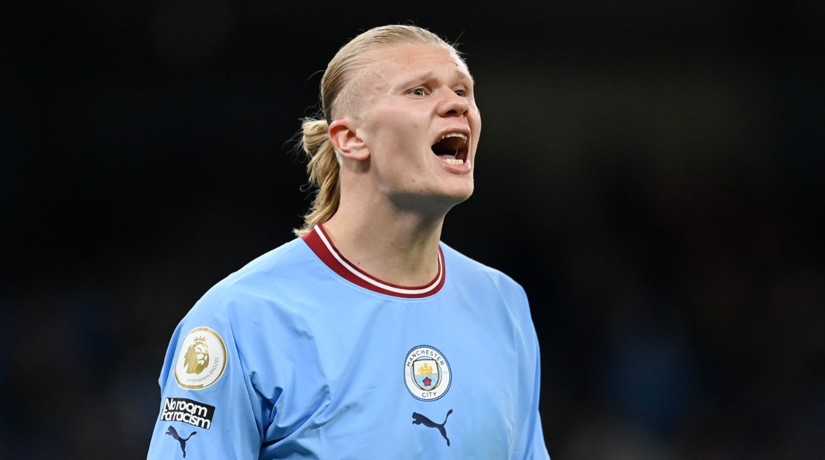 OfficialFPL's tweet photo. Where are Sunday's #FPL points coming from? 🤔 https://t.co/8l8Po5Pwcx