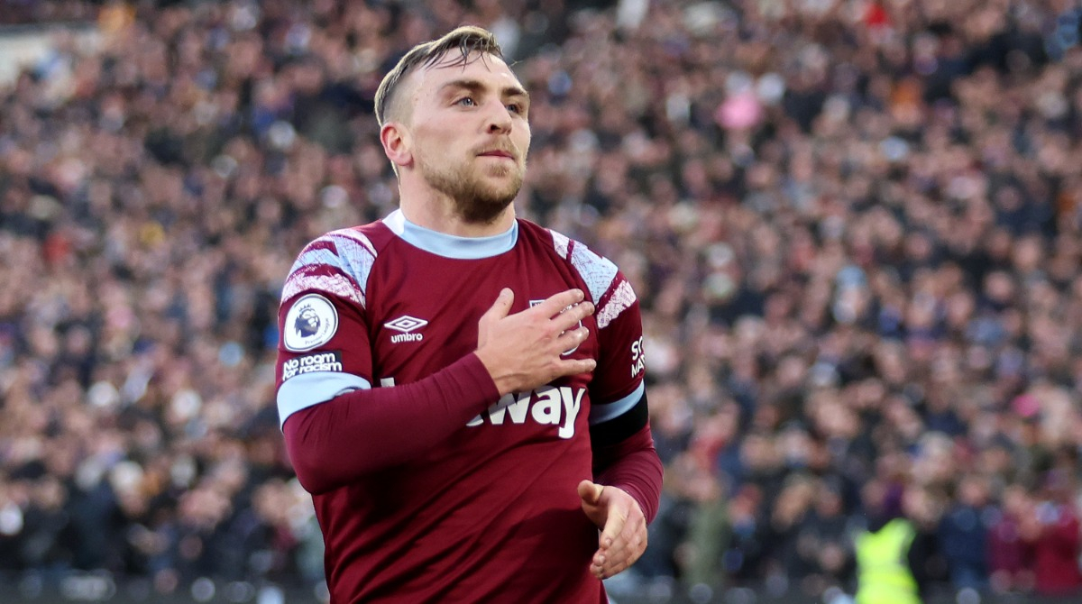 OfficialFPL's tweet photo. Where are Sunday's #FPL points coming from? 🤔 https://t.co/8l8Po5Pwcx