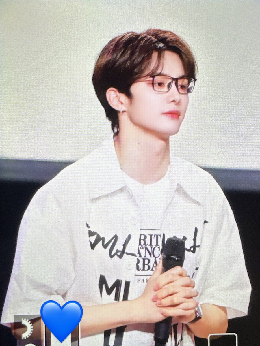 20230521
👓

#chenjianyu #천지안위 #陈建宇 #チェンジェンユ #boysplanet #보이즈플래닛