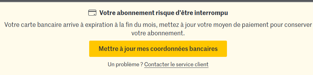 cherokee tweet media