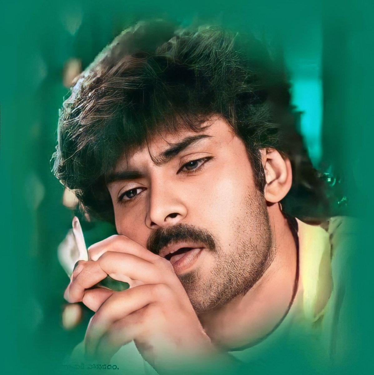 Trend setter <a href="/PawanKalyan/">Pawan Kalyan</a>
💥🔥
#NonPawanKalyanRecords