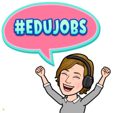 Dr Penny Rabiger (She/Her) tweet media