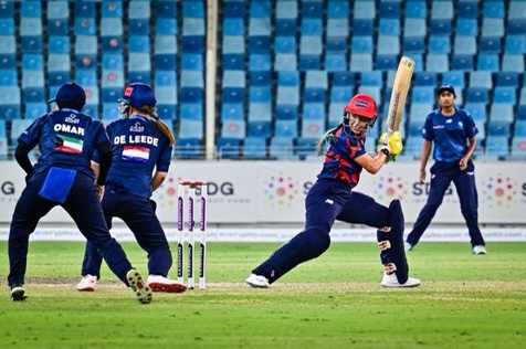 Because we have so much material for our review of <a href="/fairbreakglobal/">FairBreak</a>  2023 it will be split into two parts.  Part 1 later today.  To refresh your memory back in August 22 <a href="/MorettiAvery/">Roberta Moretti Avery</a> spoke about #FBI22 <a href="/TinaGough18/">Tina Gough</a> <a href="/zuzuzu114/">Shizuka</a> @liamcook8 <a href="/TheBarmyArmy/">England's Barmy Army 🏴󠁧󠁢󠁥󠁮󠁧󠁿🎺</a> 
chrt.fm/track/4F8ACF/t…