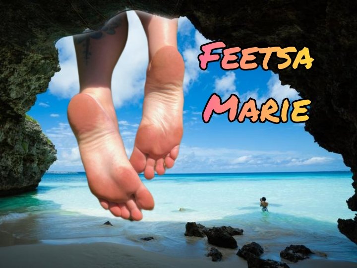 icardreadgood's tweet photo. Dreaming of going on vacation 😀
Maybe I'll make this a postcard. 

#feetpics #itsinthemail #justdanglin https://t.co/spiWbX4L5t