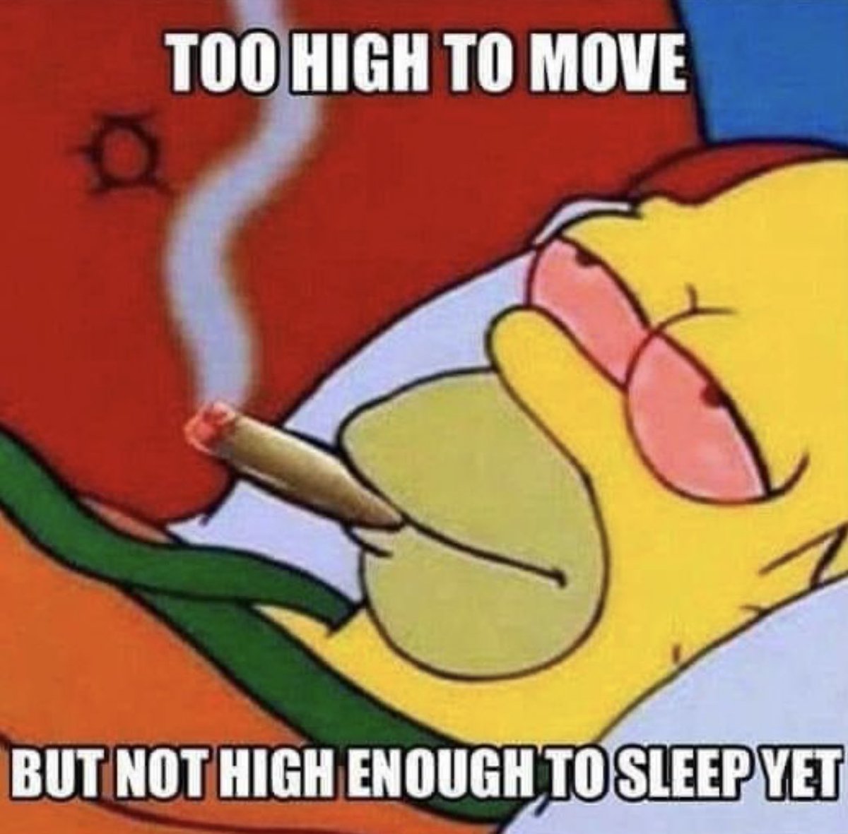CannabisAngelxo's tweet photo. True, and it’s almost 4 so I guess I’m up lol #Mmemberville #cannabisculture #cannabisindustry https://t.co/hmOb7roWs6
