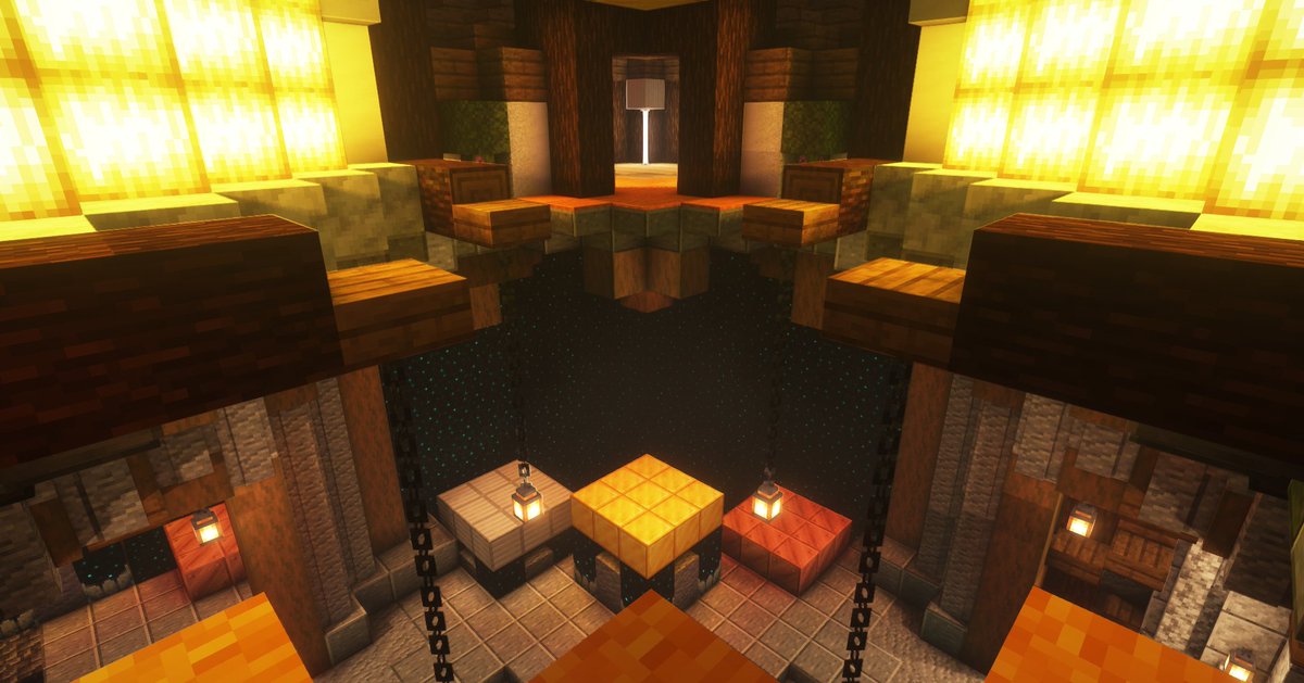 Byaxe Server (PAUSED) tweet media