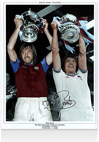 Footballgiftid1's tweet photo. Billy Bonds Signed Montage £30.99 & free delivery
https://t.co/qFkLdOUncG
#whu #WHUFC #westham #westhamunited #COYI #westhamfootballclub #westhamsigned #westhamautograph #westhambillybonds #billybonds #westhammemorabilia #moyes #WHUAZ #westhamgift #coyi #irons #hammers #whtid https://t.co/dhUJG8RRIo