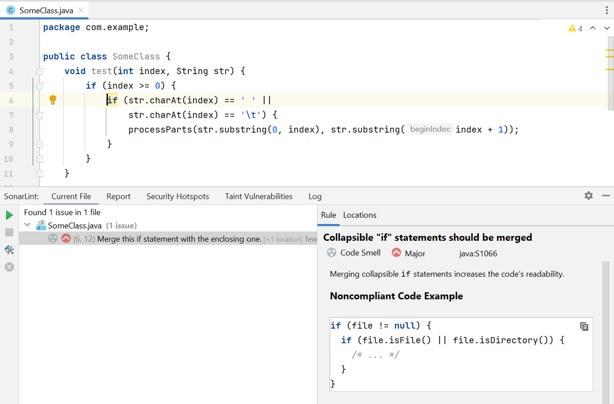 Tagir Valeev tweet media