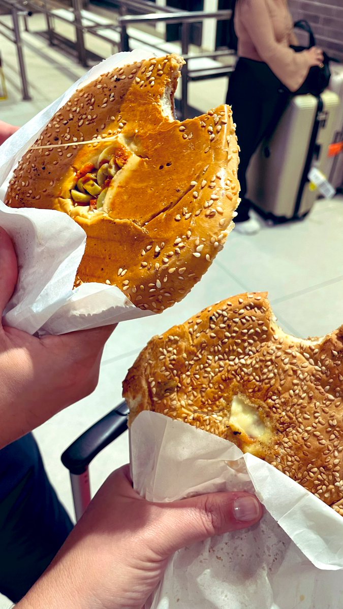 raphanomundo tweet media