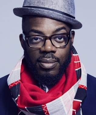 CUMINetwork's tweet photo. BREIS (breeze) is a rap artist based in the UK and author of the wonderful book Brilliant Rappers Educate Intelligent Students – he will be appearing at our CUMIN conference on contemporary music and inclusion, Friday 30th June in London (sign up for free via Eventbrite) https://t.co/SGVUHWvCVq