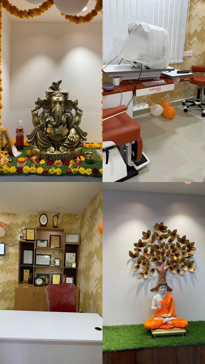 alpaatul's tweet photo. #americanlasereyehospital #lasik #cataract #eyecheckup #dralpa https://t.co/oJ7n3b7i8r