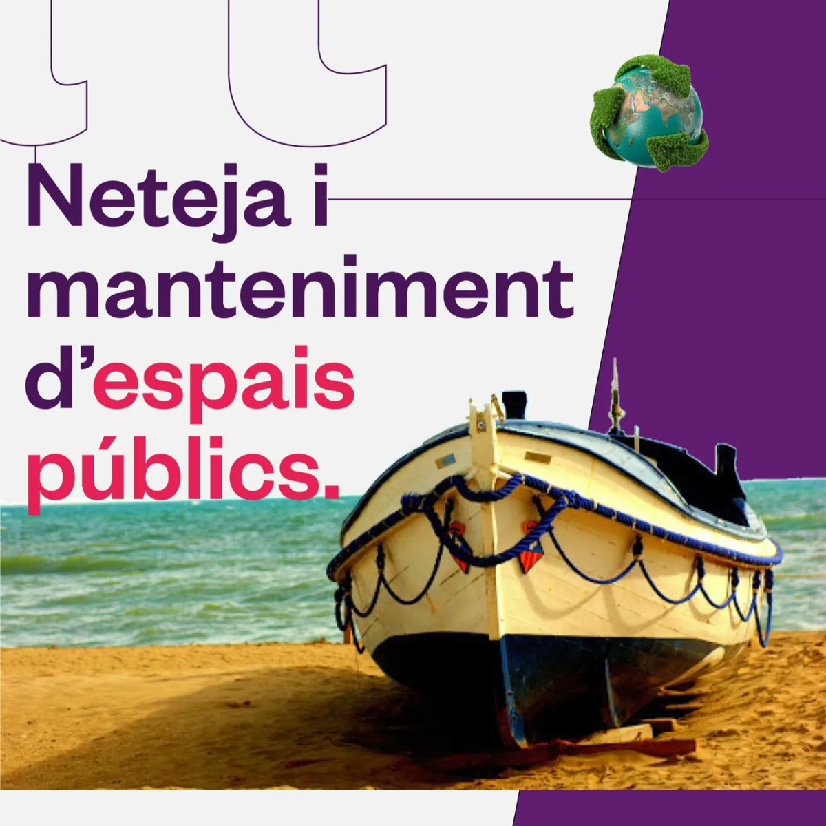 Comuns Calafell tweet media