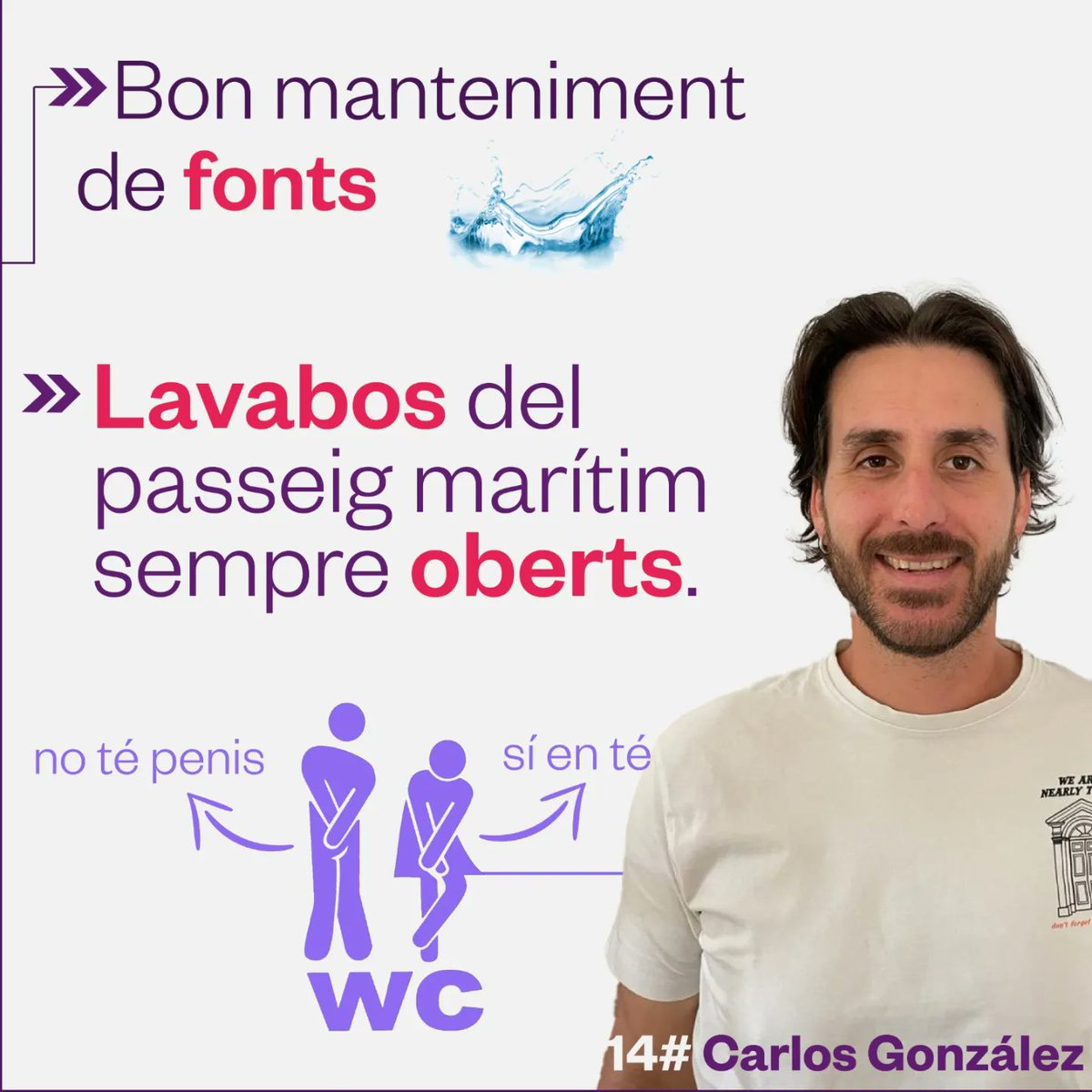 Comuns Calafell tweet media