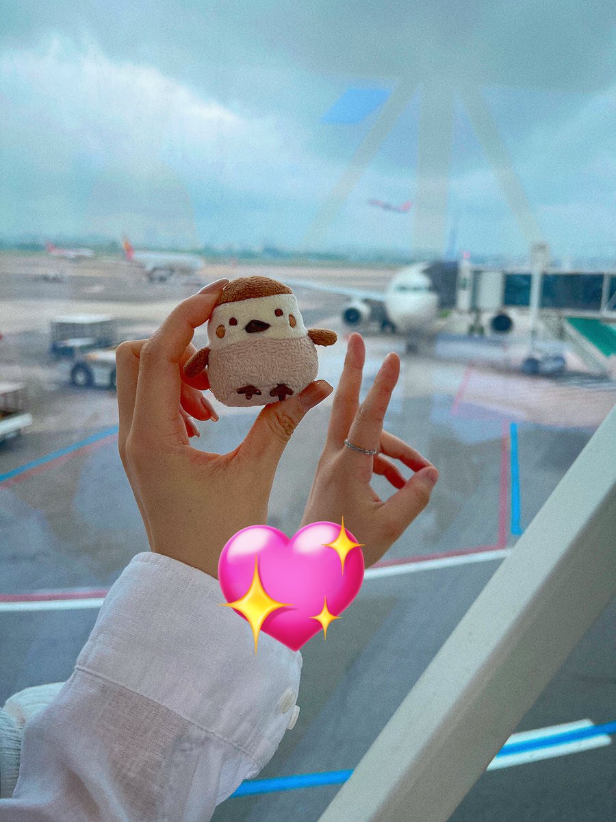 gamjangkong's tweet photo. #가이드_바이_짹
~참새의 하루~
📍미포역전 가락국수
📍호랑이젤라떡
📍미포씨와

우진이 덕분에 바다도 보고 맛있는것도 잔뜩 먹고가용~♡ https://t.co/cBu7krigOg