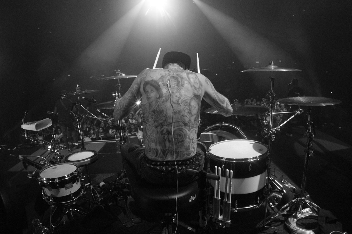 Mr.Cheese tweet media