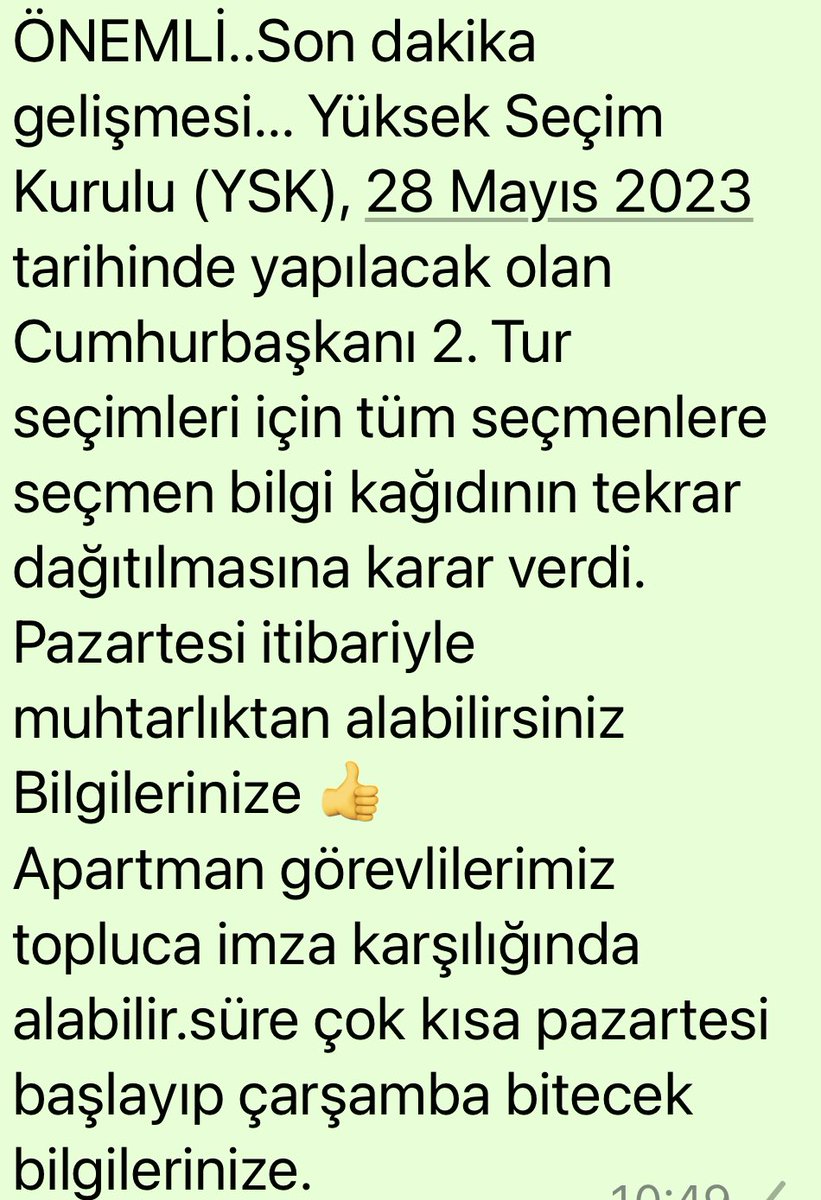 Vehbi VARLIK (@vehbivarlik) on Twitter photo 