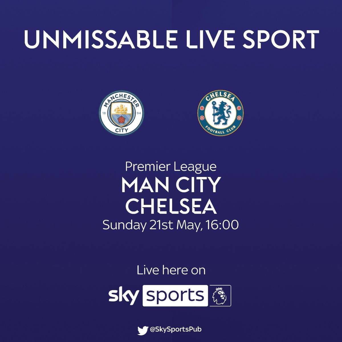 Can Leeds take advantage of a possible Euro hangover from the Hammers…
#WHULEE 1.30pm
#Champions  
#ManCity v #Chelsea 4pm