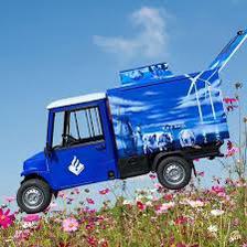 Woensdag zijn wij in de wijk met Coppi koffie ... kom je ook een bakkie doen... in de ochtend zijn wij aanwezig op de de Stede en daarna op de Ambachtsgaarde. In gesprek met je wijkagenten. #coppikoffie #DHG247 #Vrederust