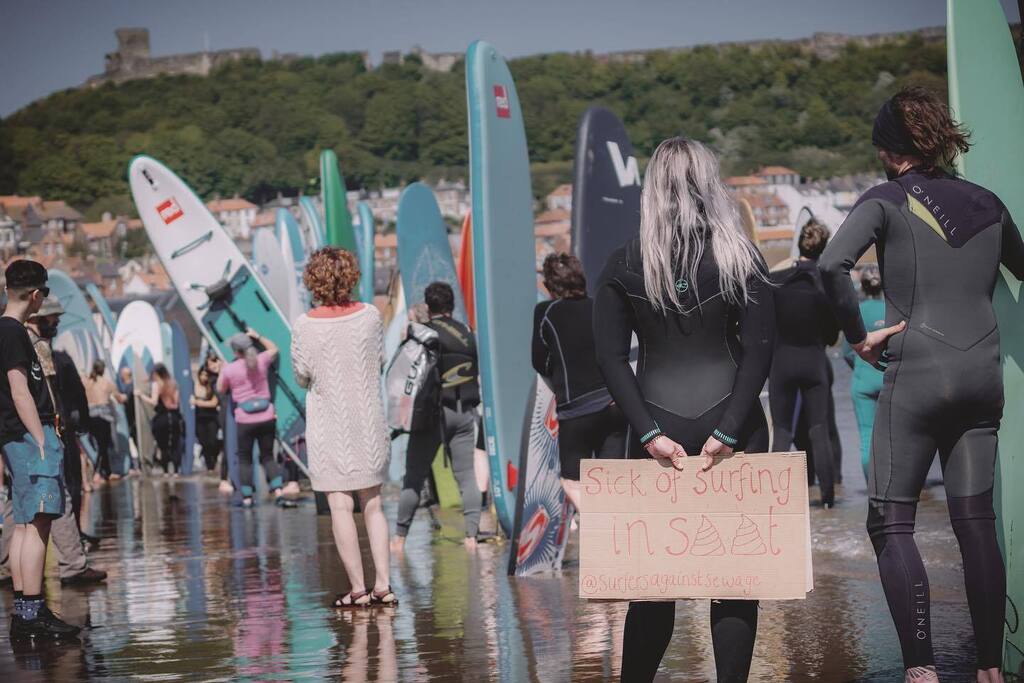 FAO @yorkshirewater 

CC: @surfersagainstsewage instagr.am/p/Csfx5qNMePr/