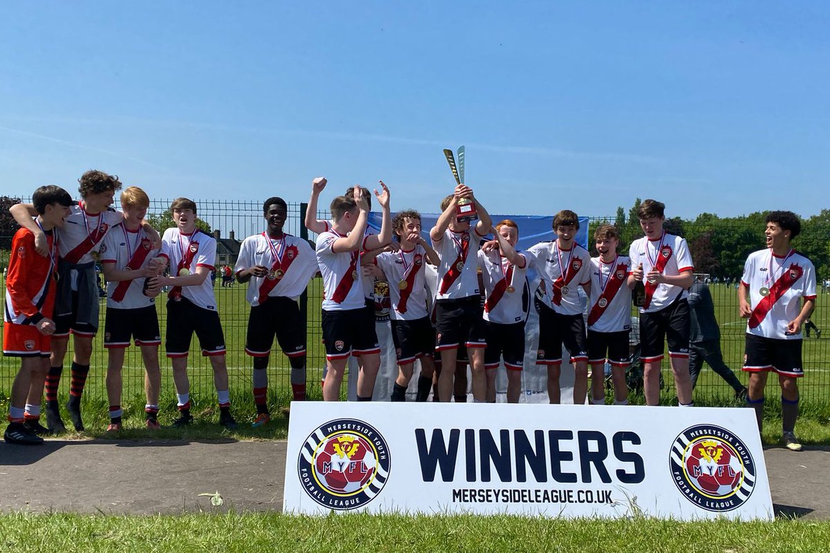 River Academy tweet media